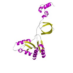 Image of CATH 5u1cC