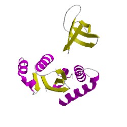 Image of CATH 5u1cD