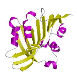 Image of CATH 5u1eA02