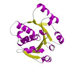 Image of CATH 5u1gB00