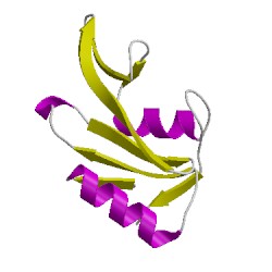 Image of CATH 5u1qA