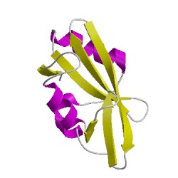 Image of CATH 5u1qB00
