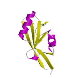 Image of CATH 5u1qC00