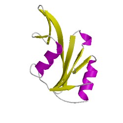 Image of CATH 5u1qD