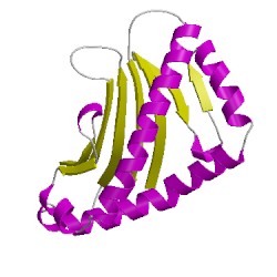 Image of CATH 5u1rC01