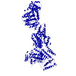 Image of CATH 5u1s