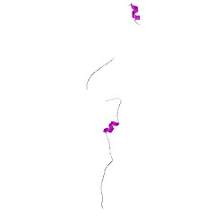 Image of CATH 5u1sB