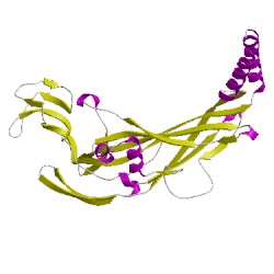 Image of CATH 5u1uA