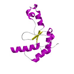 Image of CATH 5u23A02