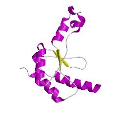 Image of CATH 5u23B02