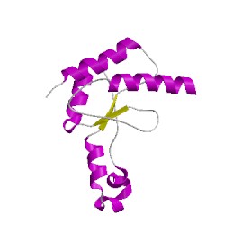 Image of CATH 5u23C02