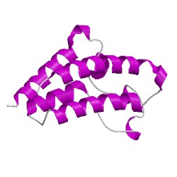 Image of CATH 5u2cB00