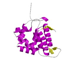 Image of CATH 5u2uC