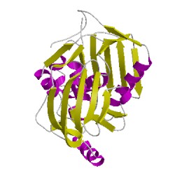 Image of CATH 5u3bA