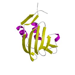 Image of CATH 5u3bA01