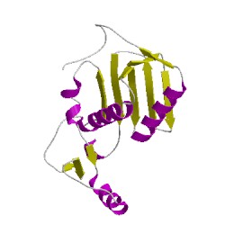 Image of CATH 5u3bA02