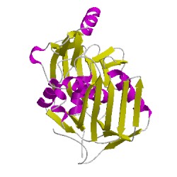 Image of CATH 5u3bB