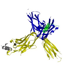 Image of CATH 5u3k
