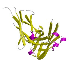 Image of CATH 5u3kA