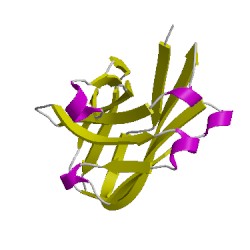 Image of CATH 5u3kA01