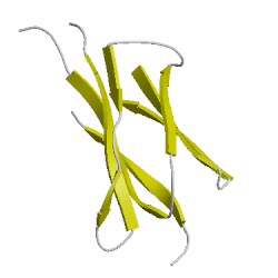 Image of CATH 5u3kA02