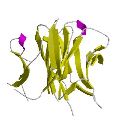 Image of CATH 5u3kB