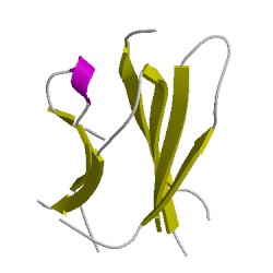 Image of CATH 5u3kB02