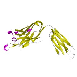 Image of CATH 5u3kH