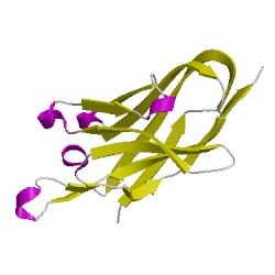 Image of CATH 5u3kH01