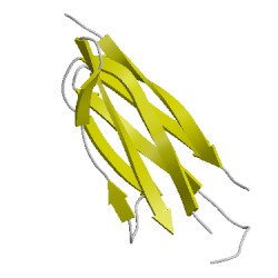 Image of CATH 5u3kH02