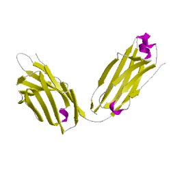 Image of CATH 5u3kL