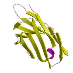 Image of CATH 5u3kL01