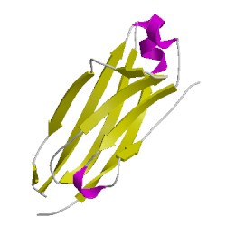 Image of CATH 5u3kL02