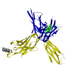 Image of CATH 5u3l