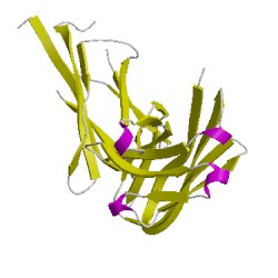 Image of CATH 5u3lA