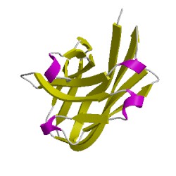 Image of CATH 5u3lA01