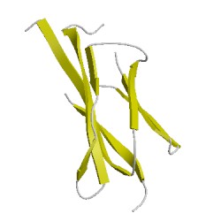 Image of CATH 5u3lA02