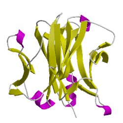 Image of CATH 5u3lB