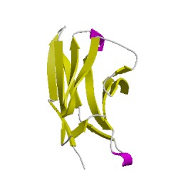 Image of CATH 5u3lB01