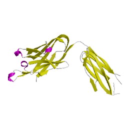 Image of CATH 5u3lH