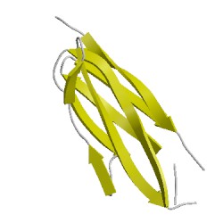 Image of CATH 5u3lH02