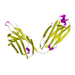 Image of CATH 5u3lL