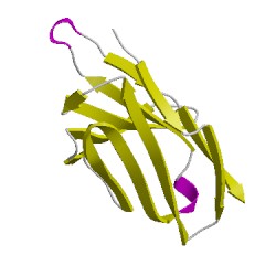 Image of CATH 5u3lL01