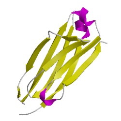 Image of CATH 5u3lL02