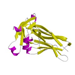 Image of CATH 5u3mL