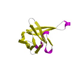 Image of CATH 5u3nH01