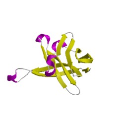 Image of CATH 5u3oH01