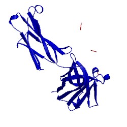 Image of CATH 5u3p