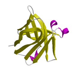 Image of CATH 5u3pH01