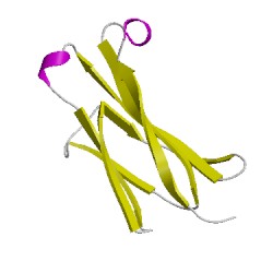 Image of CATH 5u3pH02